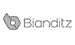 Bianditz