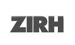 Zirh