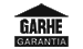 Garhe