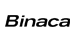 Binaca