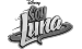 Soy Luna