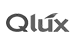 Qlux